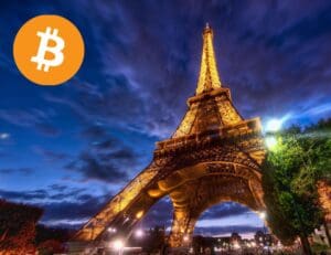 Ferrari, btc, plačanje, Paris, igre