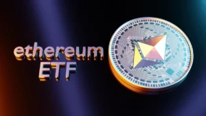 Uspavana Ethereum adresa koja sadrži 977 ETH tokena aktivirana je prvi put u devet godina, prema Whale Alert-u. Read more on U.Today https://u.today/ancient-ethereum-eth-whale-awakens-ahead-of-eth-launch