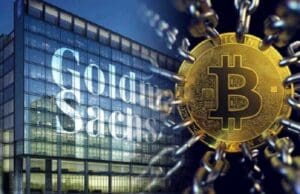 Goldman Sachs, financijska institucija stara 150 godina, navodno planira pokrenuti tri projekta tokenizacije do kraja godine, prema izvješću Fortunea.