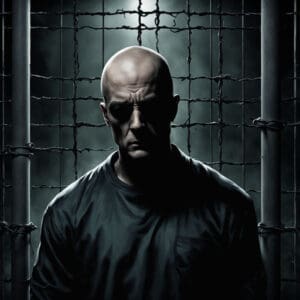 Senator Bob Menendez, kritičar kriptovaluta, osuđen za korupciju i primanje mita.