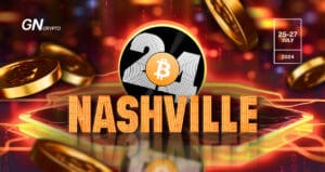 kripto ljeto 2024. bitcoin konferencija