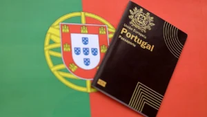 Putem ove inicijative, ulagači koji ulože 540.000 dolara u novoosnovani fond ispunjavaju uvjete za portugalsku zlatnu vizu, čime se otvara put državljanstvu EU-a.