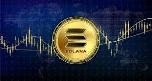 akon uspješnog debija spot Bitcoin i Ethereum exchange-traded fondova (ETF-ova) ove godine, kripto investitori usmjeravaju pažnju na treći kripto ulazak: Solana ETF-ove. Potencijalni Solana ETF-ovi omogućili bi mainstream investitorima izloženost petoj najpopularnijoj kriptovaluti. Solana ima tržišnu kapitalizaciju veću od 82 milijarde dolara. Jednom omiljena kriptovaluta Sama Bankman-Frieda iz FTX-a, Solana se našla na rubu rizika kada je treća najveća kripto burza na svijetu propala 2022. godine. Međutim, niže naknade i uspjeh s izdavateljima memecoin-a omogućili su ovoj kriptovaluti da se oporavi u protekloj godini.