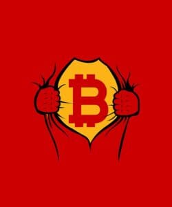 Samson Mow , istaknuti pristaša Bitcoina i izvršni direktor tvrtke JAN3 usmjerene na usvajanje Bitcoina, dao je mega bikovsku izjavu o Bitcoinu, očekujući da će BTC tržište postati zelenije u sljedećih nekoliko dana. Read more on U.Today https://u.today/super-bullish-bitcoin-btc-news-coming-in-next-few-days-samson-mow