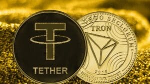 Tether je iskovao 1 milijardu dolara USDT-a na Tronu u iščekivanju buduće potražnje. Read more on DailyCoin: https://dailycoin.com/tether-minted-1-billion-on-tron-does-it-signal-a-bull-run/
