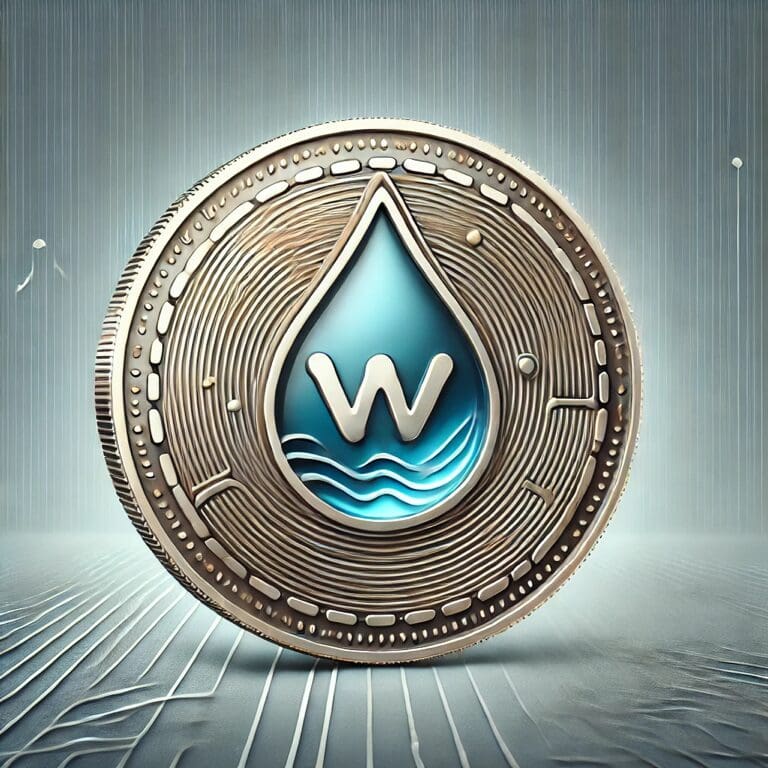 Ronaldinho i Messi promoviraju sumnjiv WaterCoin nova prevara u svijetu kriptovaluta