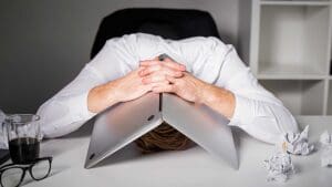 Ispad Microsofta utjecao je na zrakoplovne tvrtke, Londonsku burzu i druge financijske institucije, ali tržište digitalne imovine ostaje nepromijenjeno.