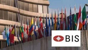 Baselski odbor za nadzor banaka (BCBS) dao je značajnu najavu koja utječe na kripto sektor.