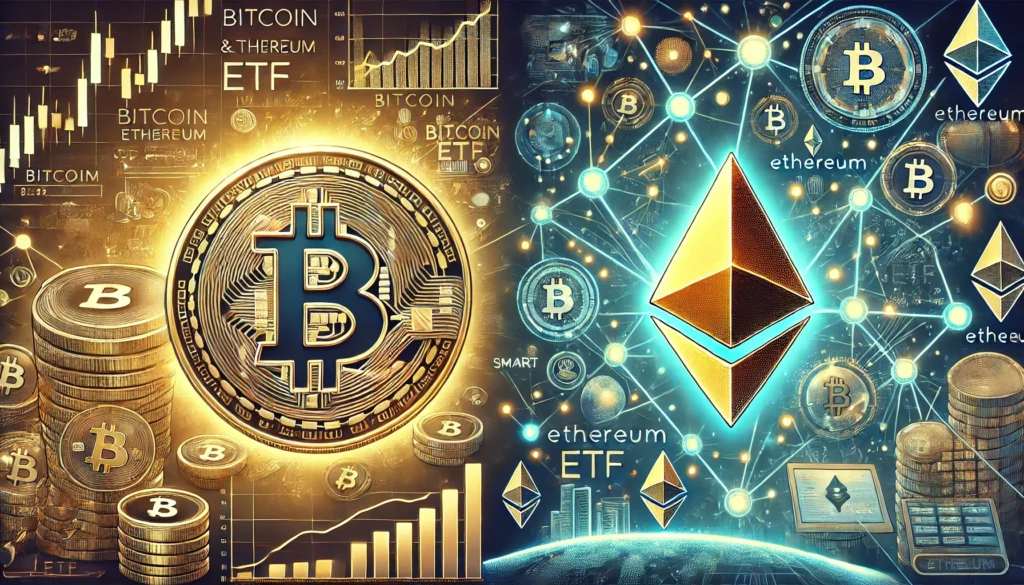 Budućnost financija i tehnologije, revolucija pametnih ugovora