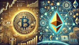 Budućnost Finansija i Tehnologije