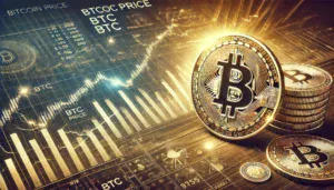 450 miliona dolara na Binance.com