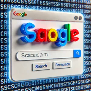 Google cenzurira Donalda Trumpa