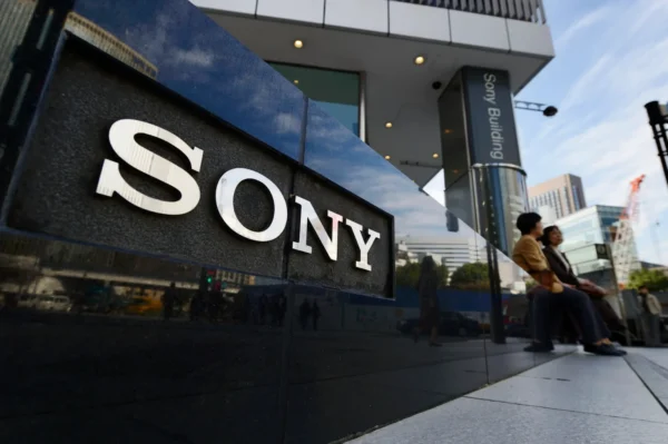 Sony Group ulazi na tržište kriptovaluta preuzimanjem tvrtke Amber Japan, koja je sada preimenovana u S.BLOX.