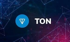 TON, mreža sloja 1 koja je pokrenuta 2017. kao izvorni projekt pružatelja usluga razmjene poruka Telegram, nedavno je zadovoljila mnoge investitore i smatra se jakim kandidatom za bikovski ciklus. Fondacija, koja podržava Open Network , sada uvodi novu most, TON Teleport BTC. Ovaj most trebao bi omogućiti sigurne Bitcoin transfere na vlastiti Blockchain.