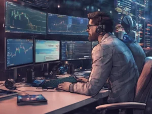 Polygon će 4. rujna preimenovati svoj novčić MATIC u POL