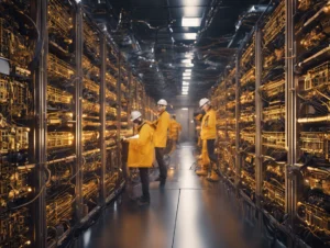 Polygon će 4. rujna preimenovati svoj novčić MATIC u POL