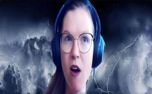 Bitcoin - trojanski konj Blackrock-a za finacijsku kontrolu