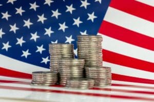 San Rull indikator i 80-godišnji ciklus