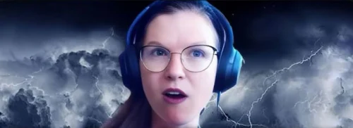 Bitcoin - trojanski konj Blackrock-a za finacijsku kontrolu