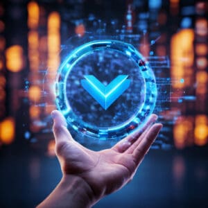 kutija, matorder, Bitcoin ETF-ovi u SAD-u mogli bi nadmašiti udjele Satoshija Nakamota, ripple