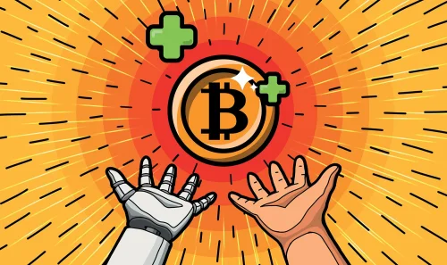 Osiguravajuća tvrtka Meanwhile se kladi na bitcoin životno osiguranje