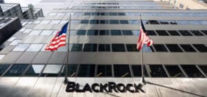 BlackRock i Bitcoin! Pokušaj Uvođenja KYC Kontrole nad Decentralizovanom Kriptovalutom