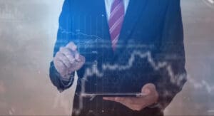 Krah Berza 5.8.2024, Investitori drhte u PANICI! Crni ponedjeljak 2.0!