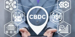 Zašto ćutite od januara 2024. o CBDC-u?