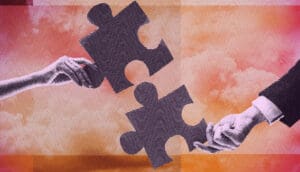 Novi Svjetski Financijski Sistem?