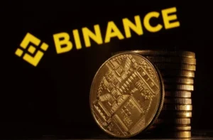 Binance će se suočiti sa optužbama za pranje novca