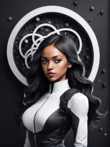 Bitcoin ETF-ovi u SAD-u mogli bi nadmašiti udjele Satoshija Nakamota, ripple, AI