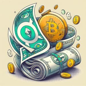 Digitalno doba i digitalni novac - Fiat novac na izdisaju