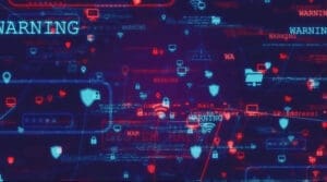 Misteriozne Smrti Kripto Milijardera, Utapanje i Druge Zagonetke Misteriozne Smrti Kripto Milijardera, Utapanje i Druge Zagonetke