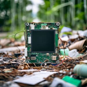 kutija, matorder, Bitcoin ETF-ovi u SAD-u mogli bi nadmašiti udjele Satoshija Nakamota, ripple