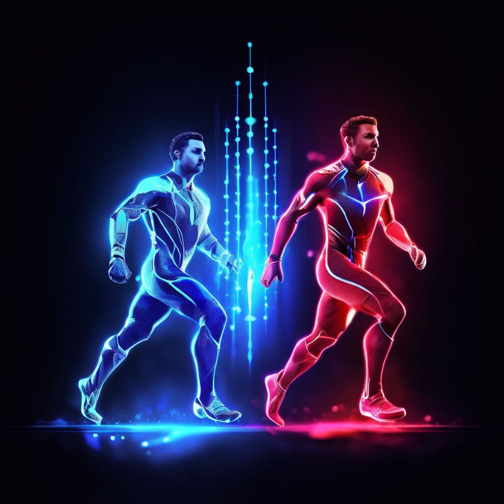 Tron izbacuje Cardano iz top 10 kriptovaluta i preuzima vodstvo