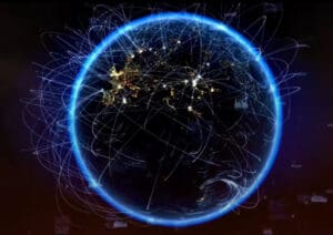 BRICS uvodi novi stabilkoin vezan za juan i valutu podržanu zlatom