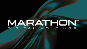 Marathon Digital prikuplja 250 milijuna dolara putem privatne prodaje konvertibilnih novčanica kako bi kupio više Bitcoina i povećao svoje kripto udjele.