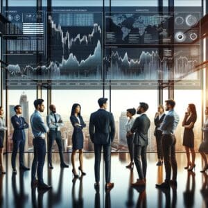 Unutrašnja uverenja i emocije!