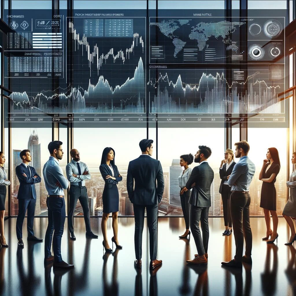 Unutrašnja uverenja i emocije!