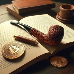 Šta se zapravo dešava na kripto tržištu?