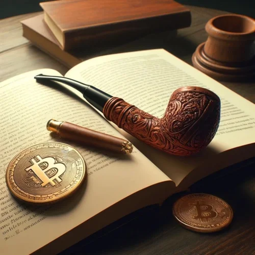 Šta se zapravo dešava na kripto tržištu?