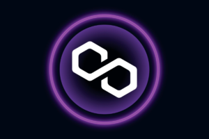 Polygon se suočava s kritičnim probijanjem, a korisnici prijavljuju gubitke od 150 tisuća dolara jer prijevare krađe identiteta preplavljuju njegov Discord kanal.