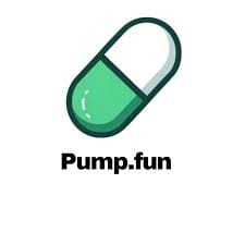 Pump.fun, platforma za trgovanje memecoinima, bilježi stalan rast broja korisnika i prihoda unatoč kritikama i sve većoj konkurenciji. Platforma dominira memecoin ulicama, držeći visoko drugo ili treće mjesto po prihodima na dnevnoj, tjednoj i mjesečnoj bazi.