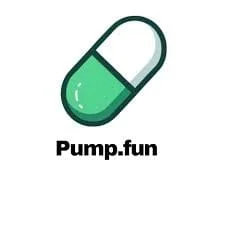 Pump.fun, platforma za trgovanje memecoinima, bilježi stalan rast broja korisnika i prihoda unatoč kritikama i sve većoj konkurenciji. Platforma dominira memecoin ulicama, držeći visoko drugo ili treće mjesto po prihodima na dnevnoj, tjednoj i mjesečnoj bazi.
