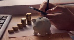 Kako Preći iz Faze Rada za Novac do Tačke kada Novac Radi za Tebe