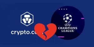 Bitcoin ETF-ovi u SAD-u mogli bi nadmašiti udjele Satoshija Nakamota, Crypto.com