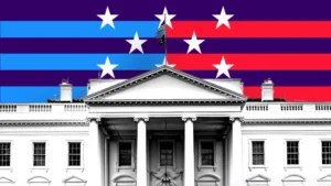 Rezultati Američkih izbora neće učiniti ništa za cijenu Bitcoina