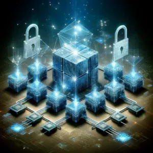 Investitori BlackRock Bitcoin ETF-a nisu uznemireni usred golemih epskih rasprodaja