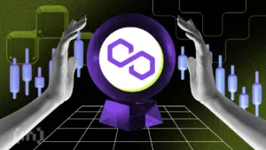 Polygon će 4. rujna preimenovati svoj novčić MATIC u POL