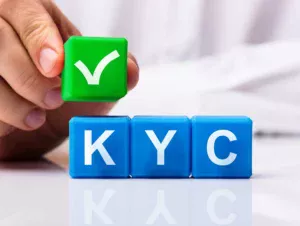 Švicarska nalaže KYC za sve vlasnike stablecoina, što je izazvalo reakciju kripto zajednice.